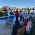 2019_OTRA_0033 (August 28, 2019)
